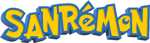 Logo Gioco